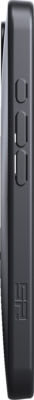 SP CONNECT SPC+ Phone Case - iPhone? 16 52683