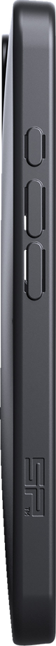 SP CONNECT SPC+ Phone Case - iPhone? 16 52683