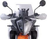 SW-MOTECH Headlight Guard - KTM LPS.04.918.10000/B