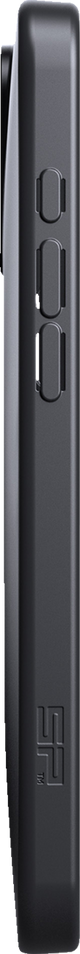 SP CONNECT SPC+ Phone Case - iPhone? 16 Pro Max 52686