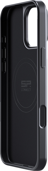 SP CONNECT SPC+ Phone Case - iPhone? 16 Pro Max 52686