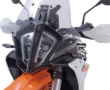 SW-MOTECH Headlight Guard - KTM LPS.04.918.10000/B