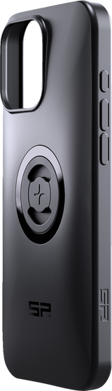 SP CONNECT SPC+ Phone Case - iPhone? 16 Pro Max 52686