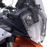 SW-MOTECH Headlight Guard - KTM LPS.04.918.10000/B