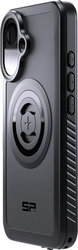 SP CONNECT Xtreme SPC+ Case - iPhone 16 52909