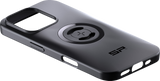 SP CONNECT SPC+ Phone Case - iPhone? 16 Pro 52684