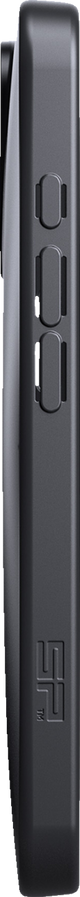 SP CONNECT SPC+ Phone Case - iPhone? 16 Pro 52684