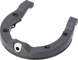 SW-MOTECH ION Tank Ring - BMW/Moto Guzzi/Triumph '20-'24 TRT.00.475.16100/B