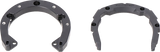 SW-MOTECH PRO Tank Ring - Yamaha Tracer '21-'22 TRT.00.787.31701/B