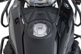 SW-MOTECH PRO Tank Ring Kit - BMW TRT.00.787.32900/B