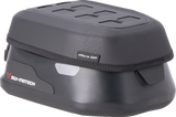 SW-MOTECH PRO Micro WP Tank Bag - Black BC.WPB.00.028.10000