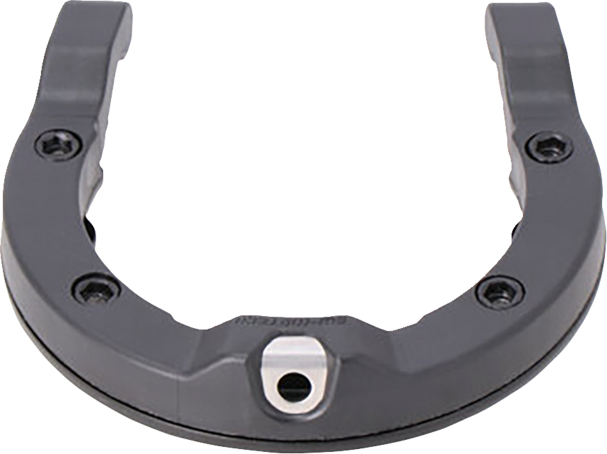 SW-MOTECH ION Tank Ring - BMW/Moto Guzzi/Triumph '20-'24 TRT.00.475.16100/B