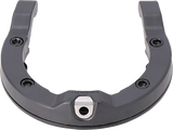 SW-MOTECH ION Tank Ring - BMW/Moto Guzzi/Triumph '20-'24 TRT.00.475.16100/B