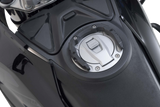 SW-MOTECH PRO Tank Ring Kit - BMW TRT.00.787.32900/B
