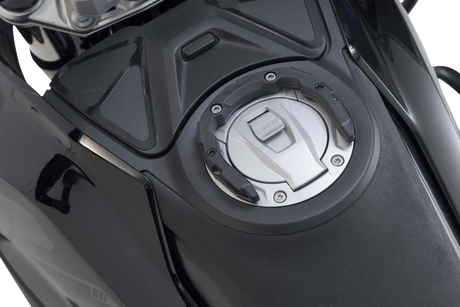 SW-MOTECH PRO Tank Ring Kit - BMW TRT.00.787.32900/B