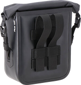 SW-MOTECH PRO Plus Waterproof Accessory Bag - Black BC.WPB.00.027.10000