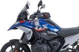 SW-MOTECH PRO Tank Ring Kit - BMW TRT.00.787.32900/B