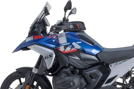 SW-MOTECH PRO Tank Ring Kit - BMW TRT.00.787.32900/B