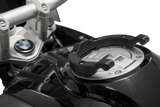 SW-MOTECH ION Tank Ring Kit - BMW TRT.00.475.32900/B