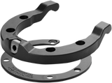 SW-MOTECH ION Tank Ring - Cagiva/Ducati/Triumph/Yamaha '92-'24 TRT.00.475.11001/B