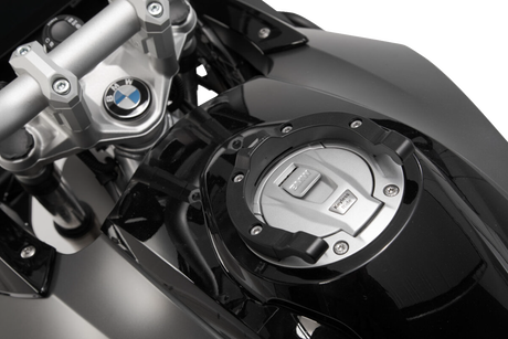 SW-MOTECH ION Tank Ring Kit - BMW TRT.00.475.32900/B