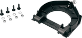 SW-MOTECH Top Ring - ION Tank Bags TRT.00.475.10200/B