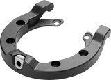 SW-MOTECH ION Tank Ring - Cagiva/Ducati/Triumph/Yamaha '92-'24 TRT.00.475.11001/B