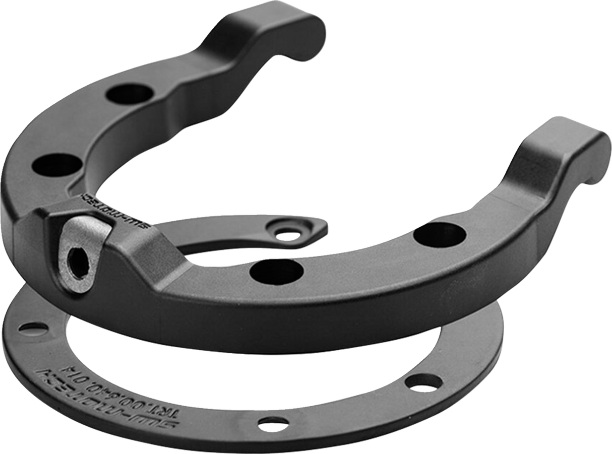 SW-MOTECH ION Tank Ring - Suzuki '88-'25 TRT.00.475.12500/B