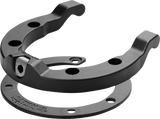 SW-MOTECH ION Tank Ring - Suzuki '88-'25 TRT.00.475.12500/B
