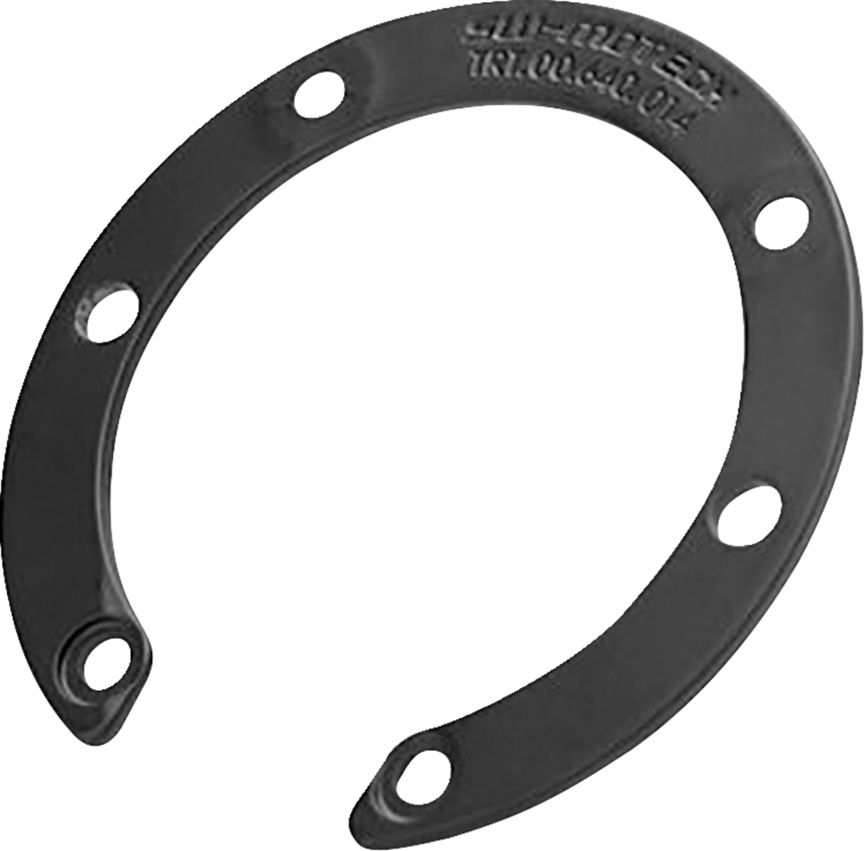 SW-MOTECH ION Tank Ring - Kawasaki '96-'24 TRT.00.475.14001/B