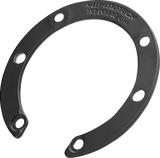 SW-MOTECH ION Tank Ring - Kawasaki '96-'24 TRT.00.475.14001/B