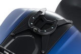 SW-MOTECH ION Tank Ring - BMW F800 '13-'19 TRT.00.475.20600/B