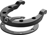 SW-MOTECH ION Tank Ring - Aprilia '98-'20 TRT.00.475.17500/B