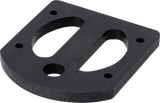 SW-MOTECH ION Tank Ring Kit - BMW TRT.00.475.32900/B