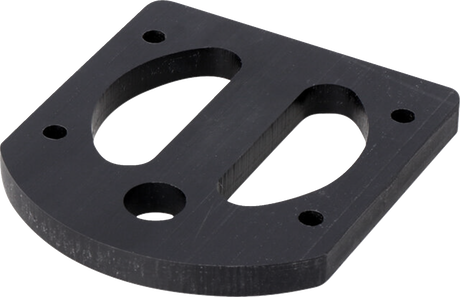 SW-MOTECH ION Tank Ring Kit - BMW TRT.00.475.32900/B