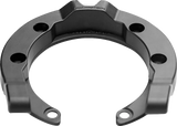 SW-MOTECH ION Tank Ring - Cagiva/Ducati/Triumph/Yamaha '92-'24 TRT.00.475.11001/B