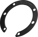 SW-MOTECH ION Tank Ring - Suzuki '88-'25 TRT.00.475.12500/B