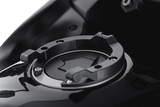 SW-MOTECH ION Tank Ring - Kawasaki '96-'24 TRT.00.475.14001/B
