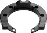SW-MOTECH ION Tank Ring - Suzuki '88-'25 TRT.00.475.12500/B