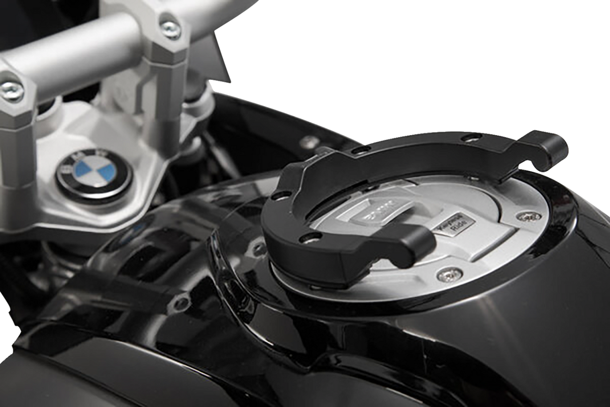 SW-MOTECH ION Tank Ring - BMW/Ducati/KTM/Triumph '03-'24 TRT.00.475.30601/B