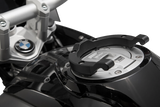 SW-MOTECH ION Tank Ring - BMW/Ducati/KTM/Triumph '03-'24 TRT.00.475.30601/B