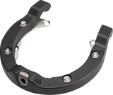 SW-MOTECH ION Tank Ring - Benelli/Yamaha '15-'24 TRT.00.475.30502/B