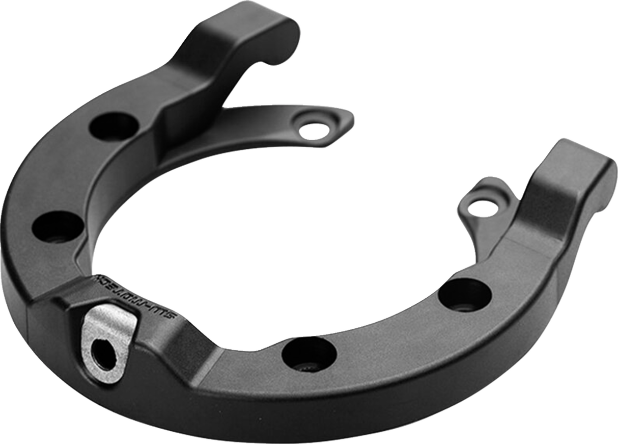SW-MOTECH ION Tank Ring - Suzuki '88-'25 TRT.00.475.12500/B