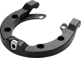 SW-MOTECH ION Tank Ring - Suzuki '88-'25 TRT.00.475.12500/B