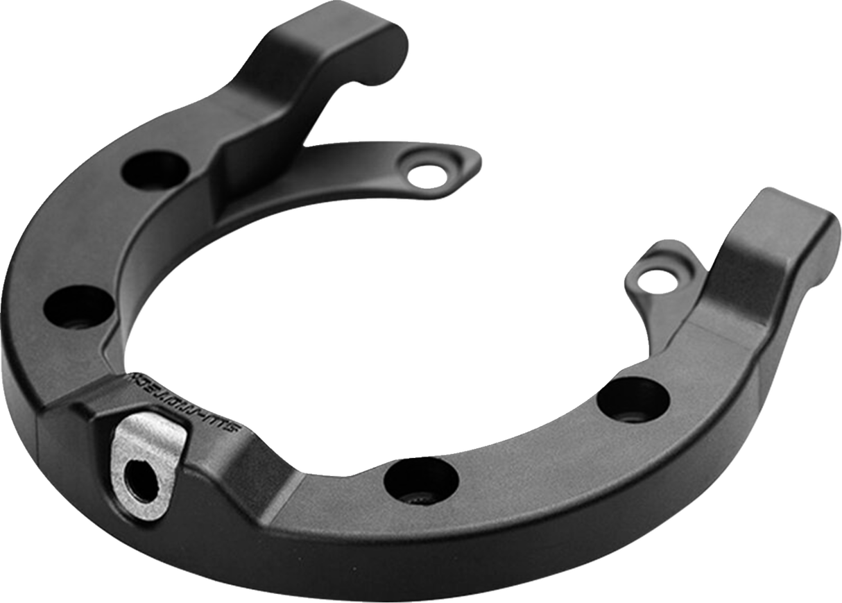 SW-MOTECH ION Tank Ring - Aprilia '98-'20 TRT.00.475.17500/B