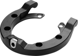 SW-MOTECH ION Tank Ring - Aprilia '98-'20 TRT.00.475.17500/B