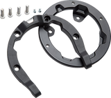 SW-MOTECH ION Tank Ring - Kawasaki '17-'24 TRT.00.475.31100/B