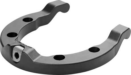 SW-MOTECH ION Tank Ring Kit - Yamaha TRT.00.475.30800/B
