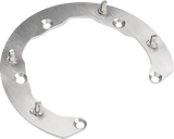 SW-MOTECH ION Tank Ring - Benelli/Yamaha '15-'24 TRT.00.475.30502/B