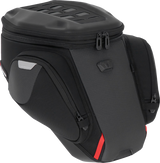 SW-MOTECH PRO GS Tank Bag - Black BC.TRS.00.103.30000